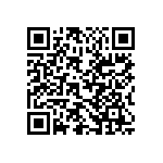 S912XET256W1VAL QRCode