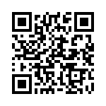 S912XET512AVAG QRCode