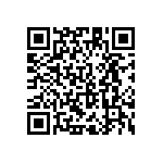 S912XET512BVAGR QRCode