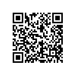 S912XHY128F0CLLR QRCode