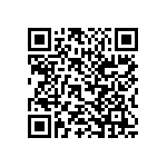 S912XHY256F0CLL QRCode