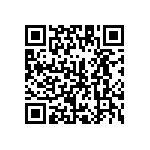 S912ZVC19F0VLFR QRCode