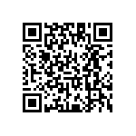 S912ZVMBA6F0MLH QRCode