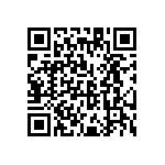 S912ZVMC12F1MKHR QRCode