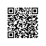 S912ZVMC12F1VKH QRCode