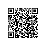 S912ZVMC64F3MKH QRCode