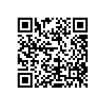 S912ZVML32F3VKHR QRCode