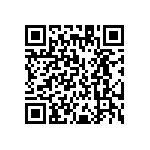 S912ZVML64F1MKHR QRCode