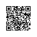 S98WS01GP00HW0210A QRCode