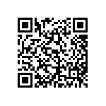 S98WS512N0GFW0030G QRCode