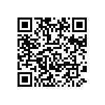 S98WS512N0GFW0180G QRCode