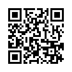 S99-50055-02 QRCode