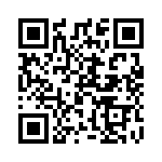 S99-50308 QRCode