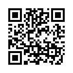 S99-50340 QRCode