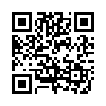 S99AL004D QRCode