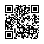 S99AL008D QRCode