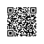 S99FL164K0XMFI013 QRCode