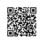 S99FL208K0RMFI041 QRCode