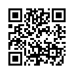 S99GL016A QRCode