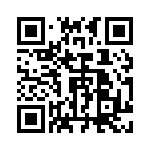 S99GL032N0030 QRCode