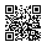 S99ML04G10042 QRCode