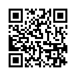 S9B-PH-SM3-TB QRCode