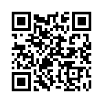 S9KEAZN64AMLHR QRCode