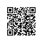 S9S08AW16AE0CFTR QRCode