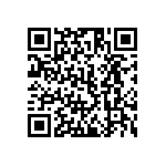S9S08AW16AE0CLC QRCode