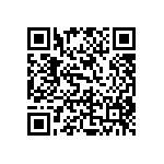 S9S08AW16AE0MLDR QRCode