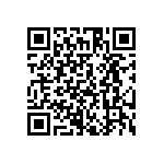 S9S08AW48E7VFGER QRCode