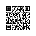 S9S08AW60E5MPUER QRCode
