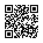 S9S08DZ16F1MLC QRCode