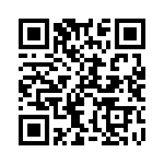 S9S08DZ96F2MLL QRCode