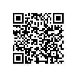 S9S08EL32F1MTJR QRCode