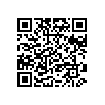 S9S08RNA32W0MLCR QRCode