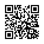 S9S08SC4E0CTG QRCode