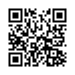 S9S08SC4E0MTGR QRCode