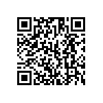 S9S08SG16E1MTGR QRCode