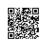 S9S08SG16E1MTLR QRCode