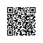 S9S08SG32E1CTJR QRCode