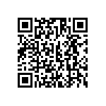 S9S08SG32E1MTJR QRCode