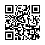 S9S08SG32E1VTJ QRCode