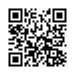 S9S08SG4E2VTJR QRCode