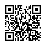 S9S08SG8E2CTJR QRCode