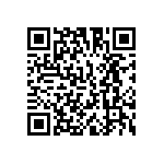 S9S12D64F0CFUER QRCode