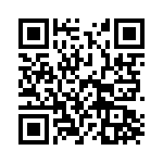 S9S12D64F0VFUE QRCode