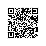 S9S12DJ12F1MPVE QRCode