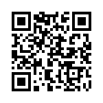 S9S12G128AVLLR QRCode