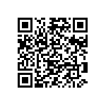 S9S12G192F0MLFR QRCode